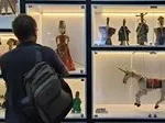 Museum Wayang: A Living Legacy Revitalized with Modern Engagement