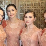 National Kebaya Day 2026: Celebrating Indonesia’s Elegant Cultural Heritage
