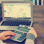 Navigating Financial Realities: Eight Strategies for UMR Workers to Build Savings