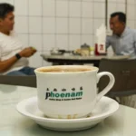 Navigating the Morning Ritual: Expert Guidance for Coffee Lovers with Acid Reflux