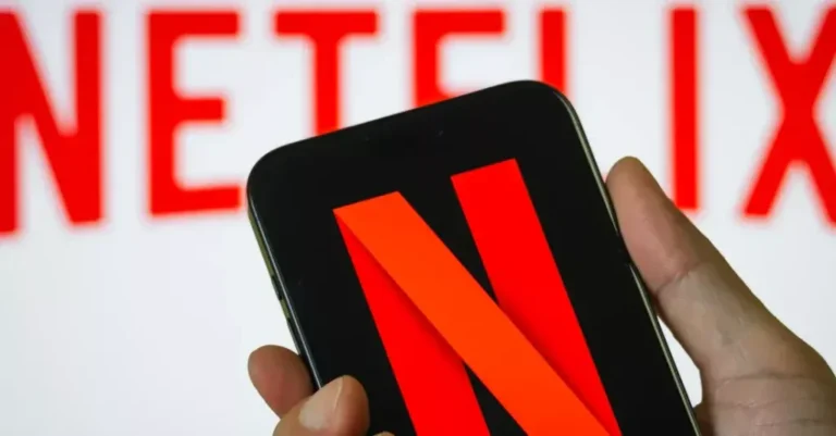 Netflix Pioneers Generative AI Across 300 Titles by 2026, Redefining Production Efficiency and Creative Boundaries