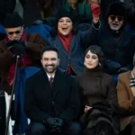 New York City Mayor Zohran Mamdani and Wife Face Death Threats Amidst Staunch Criticism of Israeli Policies and Gaza War