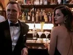 No Time to Die: Daniel Craig’s Farewell to James Bond Airs Tonight on Trans TV