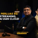 Nubia Neo 5 5G Launched in Indonesia, Redefining Mid-Range Gaming with Robust Performance, Innovative Features, and Extended Battery Life