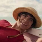 One Piece Live-Action Season 2: Into the Grand Line Sets Sail March 2026, Promising Epic New Adventures