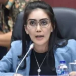 Outcry Erupts as Prominent MP Challenges Pesantren Tax Bill, Demanding Clarity on Exemptions for Religious Institutions