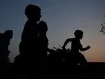 Pakistan Crisis Escalates as Over 130 Individuals Including Children Test Positive for HIV in Sindh Province Healthcare Facilities