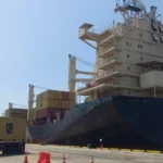 Patimban Port’s Container Terminal Officially Commences Operations, Bolstering Indonesia’s Logistics Backbone