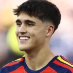 Pau Cubarsi Named Best Young Player of the 2026 World Cup as Spanish Defender Balances Elite Performance with Mental Well-being Strategies