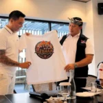 Perindo Badung Launches GEBRAK Initiative to Foster Entrepreneurship Among Bali’s Youth Amidst Economic Shifts