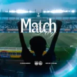 Piala Presiden 2026 Kicks Off: A Blockbuster Opener as Persib Bandung Faces Arema FC in a Highly Anticipated Debut for New Coach Igor Tolic