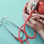 Post Operative Recovery and Quality of Life for Children with Congenital Heart Disease in Indonesia