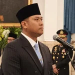 President Prabowo Subianto Appoints Sudaryono as Head of National Nutrition Agency to Spearhead Free Nutritious Meal Program