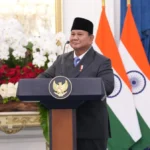 President Prabowo Subianto Issues Stern Warning Against Corruption and Policies Detrimental to Public Welfare Amidst Nationwide Harvest Festival.