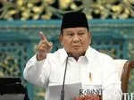 President Prabowo Subianto Orders Revocation of Dormant Business Permits and Accelerates Key National Strategic Projects