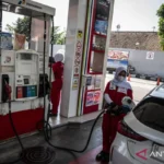 Preventing Costly Engine Damage: A Comprehensive Guide to Fueling Your Vehicle Correctly