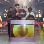 PT LOTTE Indonesia Inaugurates Advanced Manufacturing Facility in Cikarang to Bolster Soft Cake Production and Market Leadership