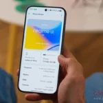Realme India Confirms Strategic Transition to ColorOS 17 Across Eligible Smartphones