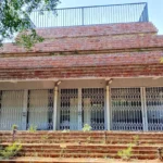 Revitalizing Literacy in Cirebon: The Resurgence of the Alun-alun Kejaksan Microlibrary and the Future of Urban Reading Spaces