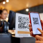 Rising Tide of QRIS Fraud Threatens Digital Payment Revolution in Indonesia, Demanding Heightened Vigilance and Robust Security Measures