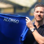 Roberto Di Matteo Optimistic Xabi Alonso Can Lead Chelsea to Top Four Finish, Citing Unforeseen European Absence as a Strategic Advantage