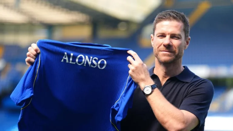 Roberto Di Matteo Optimistic Xabi Alonso Can Lead Chelsea to Top Four Finish, Citing Unforeseen European Absence as a Strategic Advantage