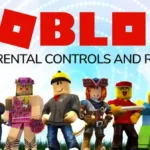 Roblox Dominates 2026 Gaming Landscape with Immersive Multiplayer Experiences for Friends