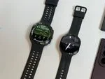 Samsung Unveils Galaxy Watch Ultra 2 and Galaxy Watch 9, Elevating Wearable Technology with AI-Powered Health Features and Enhanced Durability