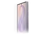 Samsung Unveils Galaxy Z Fold 8 with Revolutionary Wider Form Factor, Targeting Enhanced Media Consumption Experience in Expanding Foldable Market