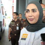 Sari Yuliati Appointed Secretary of Golkar Faction in DPR RI Amidst Political Reshuffle and Strategic Leadership Shifts