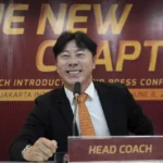 Shin Tae-yong Faces Severe Disciplinary Sanctions from KFA, Casting Shadow Over Persija Jakarta Tenure