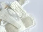Should You Wash Used Sanitary Pads Before Disposal? Here is What Science and Cultural Norms Say