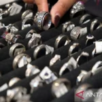 Silver Emerges as a Strategic Investment Asset Amidst Surging Industrial Demand and Economic Volatility