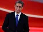 Singapore Acting Minister for Muslim Affairs Muhammad Faishal Ibrahim Resigns Amid Allegations of Inappropriate Conduct