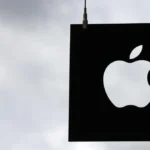 Smartphone Loyalty Reaches Unprecedented Levels as Apple and Google Users Remain Firmly Entrenched in Their Respective Ecosystems