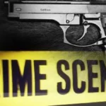 South Jakarta Metro Police Concludes Legally Owned Firearm Used in Hotel Death of WH (47), Marital Discord Cited