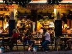 Spain Celebrates World Cup 2026 Victory Amidst Rich Cultural Tapestry