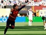 Spain Claims 2026 FIFA World Cup Title, Validating Pre-Tournament AI and Gaming Predictions