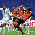 Spain Claims Second FIFA World Cup Title, Cape Verde Emerges as Tournament’s Unlikeliest Unbeaten Challenger