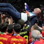 Spain Crowned World Champions 2026 After Grueling Extra-Time Victory Over Argentina