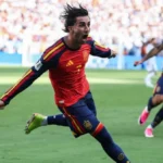 Spain Triumphs Over Argentina 1-0 in Thrilling 2026 FIFA World Cup Final to Secure Second Title.