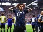 Spain vs Argentina Set for Epic World Cup 2026 Final Showdown: How to Watch Live