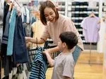 Stop Saying I Do Not Have Money to Your Children Psychologists Suggest These 3 Alternative Phrases to Improve Financial Literacy