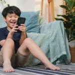 Strategies and Expert Insights on Mitigating Childhood Gadget Addiction and Its Developmental Risks