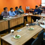 Strengthening the Governance of Hajj Finance: Indonesia Eyes Law Revision Amidst Growing Challenges