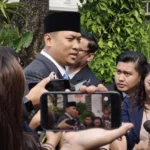 Sudaryono: MBG Ibarat Pacman, Apa-apa Dimakan