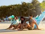 Summer Sun Alone Insufficient for Optimal Vitamin D Levels, New Study Reveals Widespread Deficiency