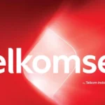 Telkomsel Secures Crucial 700 MHz and 2.6 GHz Spectrum to Bolster National Digital Infrastructure and 5G Expansion