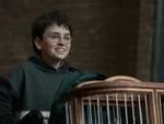 The Brutal Pace of Filming the Harry Potter Series Pushes Crew to Their Limits