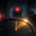 The Critical Role of the Golden Period in Emergency Medical Care: Insights from Mayapada Hospital Jakarta Timur on Stroke and Cardiac Intervention